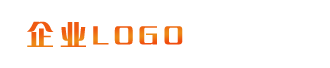 天气观察日记400字